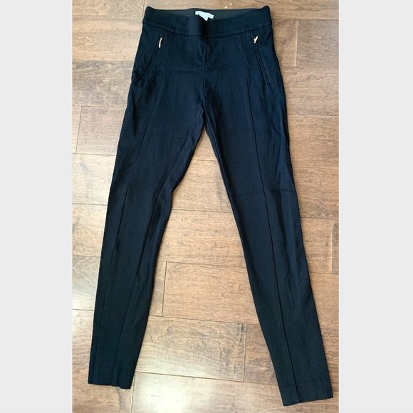 H&M Dressy Leggings - Picture 3 of 6